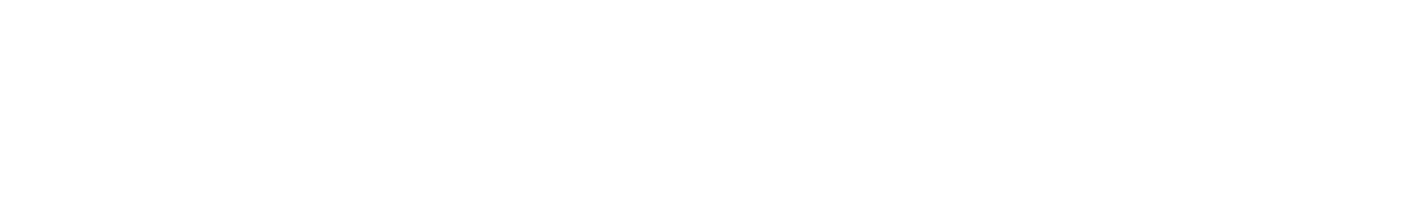 Crowdcom logo